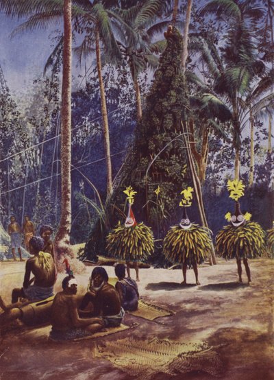 La société Duk Duk - English School